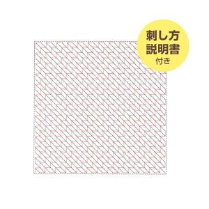 hqz ςݕzpbN h̉Ԃӂ H(j