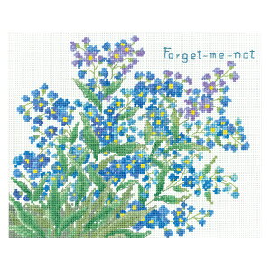 hJLbg IpX {^jJK[f Yȑ hイLbg | ImGEO~ NXXeb` Lbg