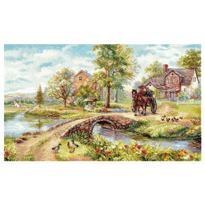 y~hJP15z hJ Sunday walk j̎U ALISA ALbg