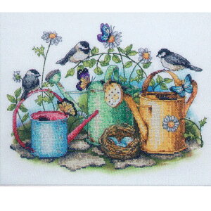 hJLbg Dimensions 70-03243 Watering Cans WENXXeb` Lbg