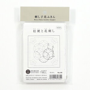 hq ԂӂzpbN j[ƉԎhij