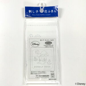 fBYj[ hq ԂӂzpbN hih_bNij