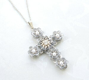 r[YhJ NX̃y_gLbg | I[gN`[r[Y@hイ ANZT[ Lbg nhCh