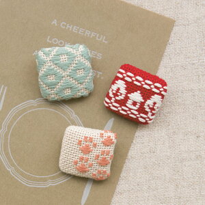 hLbg  ݃{^i3Zbgj | hJ hイ IpX nhCh