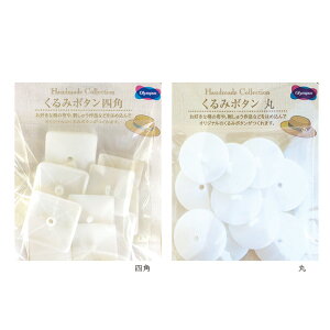 IpX ݃{^ i5gj lp^ | h nhCh hJ@hイ