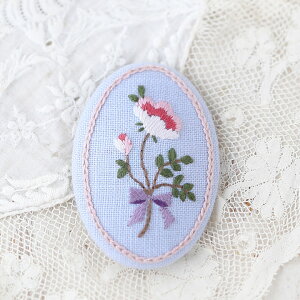 hイLbg {^jJ u[`iu[j | VA hJ hイ nhCh ANZT[ Lbg