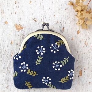 hイLbg cosmo {^jJ ܂ilCr[) | VA hJ hイ nhCh Lbg