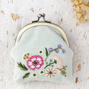 hJLbg cosmo {^jJ ܂(O[j | VA tXhJ hイ nhCh Lbg