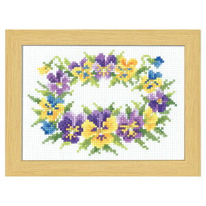 hイLbg 12̉ԃt[ }[Jg[kRNV 3 pW[ | NXXeb` hJ Lbg IpX t[t