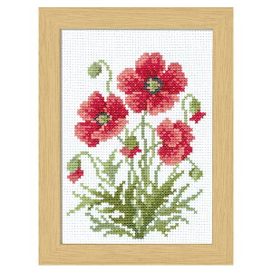 hイLbg 12̉ԃt[ }[Jg[kRNV 4 |s[ | NXXeb` hJ Lbg IpX t[t