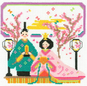 hイLbg 킢ЂȂ܂ ؂₩܂iNXXeb`jbhJ Lbg S ЂȂ ЂȂ܂