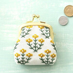 hイLbg Ȃ܂@L|EQbVA JEgXeb` h NXXeb` nhCh Lbg