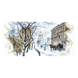 hJ Charivna Old Kiev iÂǂLGtjbENCi NXXeb` s