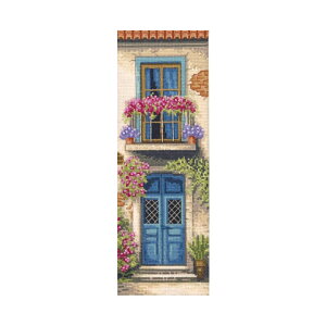 �h�J Charivna Cozy province �i�S�n�ǂ��ꏊ�j�b�n�E�X �N���X�X�e�b�` ��PUSH �A���h�J��