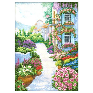 hJ RTO BLOOMING TOWN iԍ炭jbFƂǂ̉ X NXXeb`