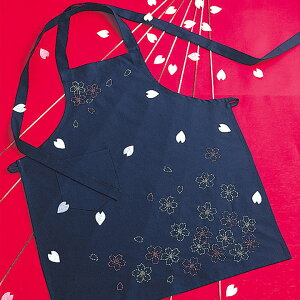 hqLbg Gv J̍bdčς  t