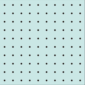 ڎhp KCht炵߂ 5mmԊu hbgiKjbhqz ڎh KChtԂӂ