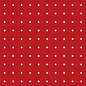 ڎhp KCht炵߂ 5mmԊu hbgiԁjbhqz ڎh KChtԂӂ