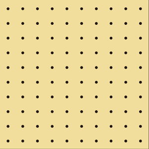 ڎhp KCht炵߂ 5mmԊu hbgi炵jbhqz ڎh KChtԂӂ