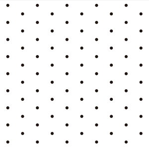 ڎhp KCht炵߂ hbgΕijbhqz ڎh KChtԂӂ