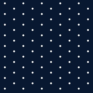 ڎhp KCht炵߂ hbgΕijbhqz ڎh KChtԂӂ