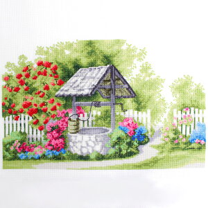 刺繍 クロスステッチ キット 上級者向けの人気商品 通販 価格比較 価格 Com 刺繍 クロスステッチ キット 上級者向けの人気商品 通販 価格比較 価格 Com