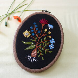 }JxAX̐AhJLbg hJt[ svcȉ PHC-101-2 | hJ Alice Makabe A {^jJ hイLbg Xeb`hJ