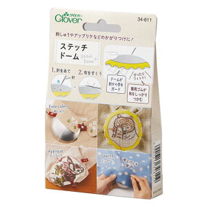 hJ No[ Xeb`h[ iXeb`h[ pS ~߃NbvjZbgb34-611 hイ \[CO