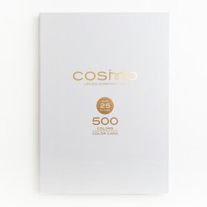 COSMOhイ { No.1501 i25Ԏ F{j | F{ V RX Tv hイ hJ イ ݂ق {  { VA