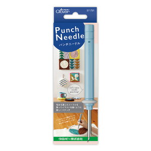 No[ p`j[h 57-791 `ɑюp | j[hp` p`Oj[h j }ĕt [v4iK hイ hJ