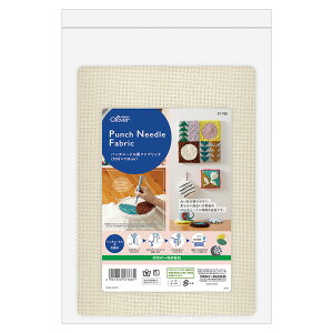 �N���o�[ �p���`�j�[�h���p�t�@�u���b�N 100×110cm 57-768 ��p�z | �h�J�z �h���イ�z �p���`�j�[�h���p �j�[�h����| �ю��j�[�h�� ���[�v�h�� �h���イ