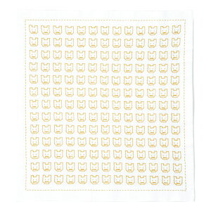 刺し子 かわいい 刺繍の人気商品 通販 価格比較 価格 Com