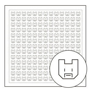 hqzpbN IpX ڎh̉Ԃӂ ق킩 N}bH-1091 킢 ܂ ӂ q  hイz