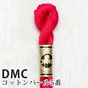 DMC Rbgp[ 5Ԏhイ 321 | fB[GV[ 1{Q 5 hJ 115/5-321