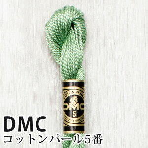 DMC Rbgp[ 5Ԏhイ 368 | fB[GV[ 1{Q 5 hJ 115/5-368