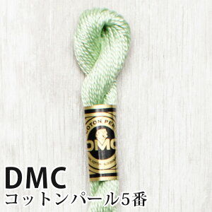 DMC Rbgp[ 5Ԏhイ 369 | fB[GV[ 1{Q 5 hJ 115/5-369