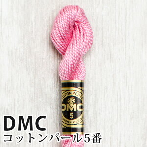 DMC Rbgp[ 5Ԏhイ 604 | fB[GV[ 1{Q 5 hJ 115/5-604