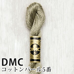 DMC Rbgp[ 5Ԏhイ 642 | fB[GV[ 1{Q 5 hJ 115/5-642