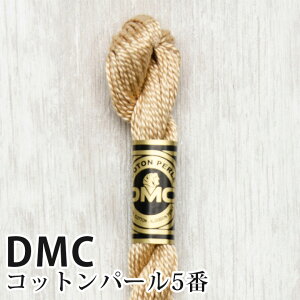 DMC Rbgp[ 5Ԏhイ 738 | fB[GV[ 1{Q 5 hJ 115/5-738