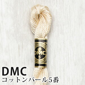 DMC Rbgp[ 5Ԏhイ 739 | fB[GV[ 1{Q 5 hJ 115/5-739