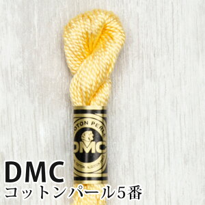DMC Rbgp[ 5Ԏhイ 744 | fB[GV[ 1{Q 5 hJ 115/5-744