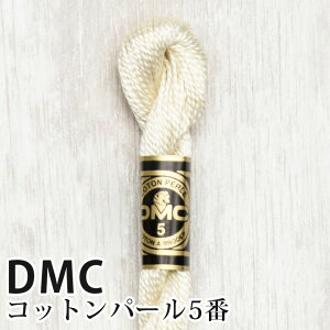 DMC Rbgp[ 5Ԏhイ 746 | fB[GV[ 1{Q 5 hJ 115/5-746