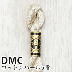 DMC Rbgp[ 5Ԏhイ 822 | fB[GV[ 1{Q 5 hJ 115/5-822