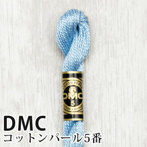 DMC Rbgp[ 5Ԏhイ 827 | fB[GV[ 1{Q 5 hJ 115/5-827