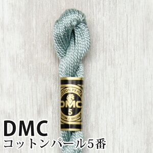 DMC Rbgp[ 5Ԏhイ 927 | fB[GV[ 1{Q 5 hJ 115/5-927