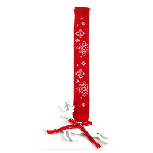 AhJ RICO Christmastime noel ̌ xutbhCc NX}X v[g xv 79037 hJLbg