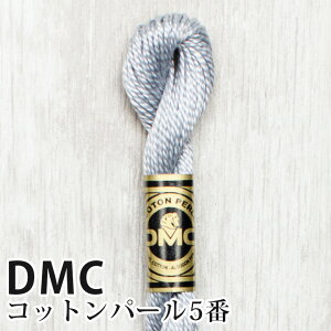 DMC Rbgp[ 5Ԏhイ 415 | fB[GV[ 1{Q 5 hJ 115/5-415