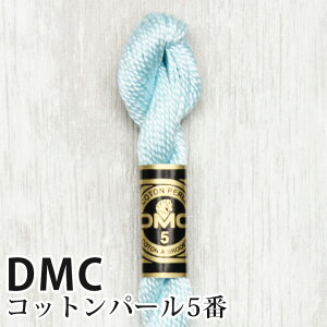 DMC Rbgp[ 5Ԏhイ 747 | fB[GV[ 1{Q 5 hJ 115/5-747