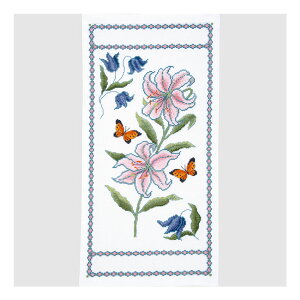 hJLbg IpX ImGEO~ e[uZ^[ JTuJƒb1201 e[uNX NXXeb` 傤