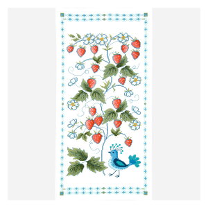 hJLbg IpX ImGEO~ e[uZ^[ ChXgx[ƒb1203 e[uNX NXXeb` 